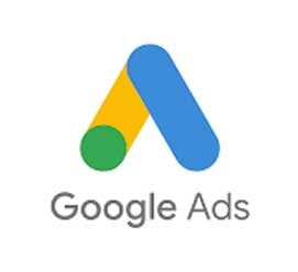 Google ads - online marketing haarlem - Lex Gabrees