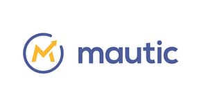 Mautic Marketing Automation