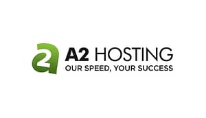 A2Hosting for WordPress, Mautic, Vtiger - CPanel