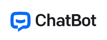 AI chatbot - Chatbot