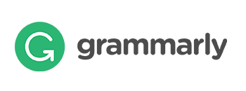 AI writing assistant - Grammarly