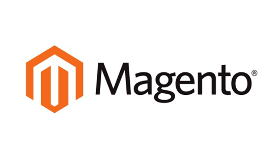 best magento hosting provider