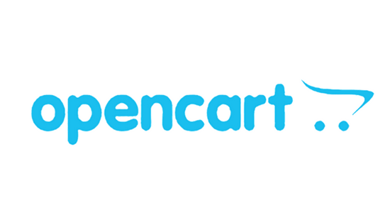 top opencart hosting provider