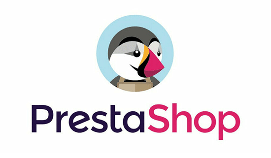best prestashop hosting provider