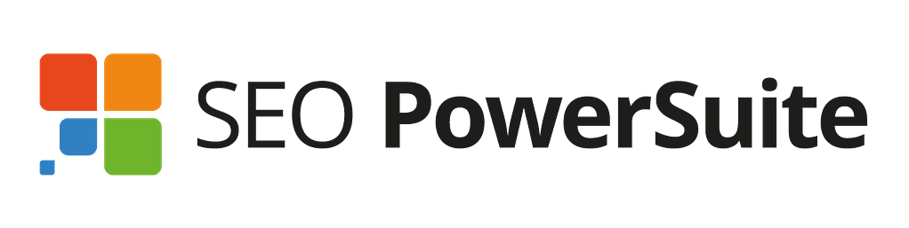 SEO Powersuite - All-in-one SEO Platform