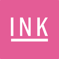 INK - AI Writer