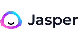 Conversion-AI-Jasper-AI-Jarvis-AI-Content-generator
