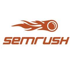 semrush trial