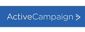 Activecampaign - email marketing