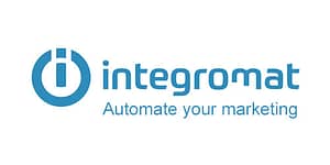 Integromat - Automate your Marketing