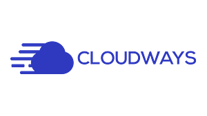 Cloudways VPS hosting